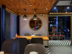 -鱼湘汇·湖南土菜·十五周年(龙汇路店)