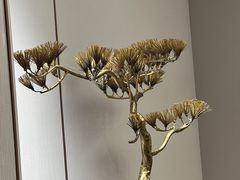 -马哥孛罗大酒店中餐 · 汉唐盛宴