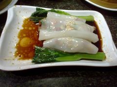 肠粉-老广酒楼(樱花店)