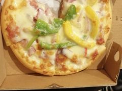 -家兴精品酒店-1959西餐厅