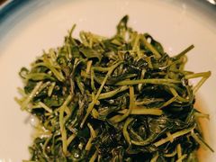 -宝燕海鲜(好爱店)