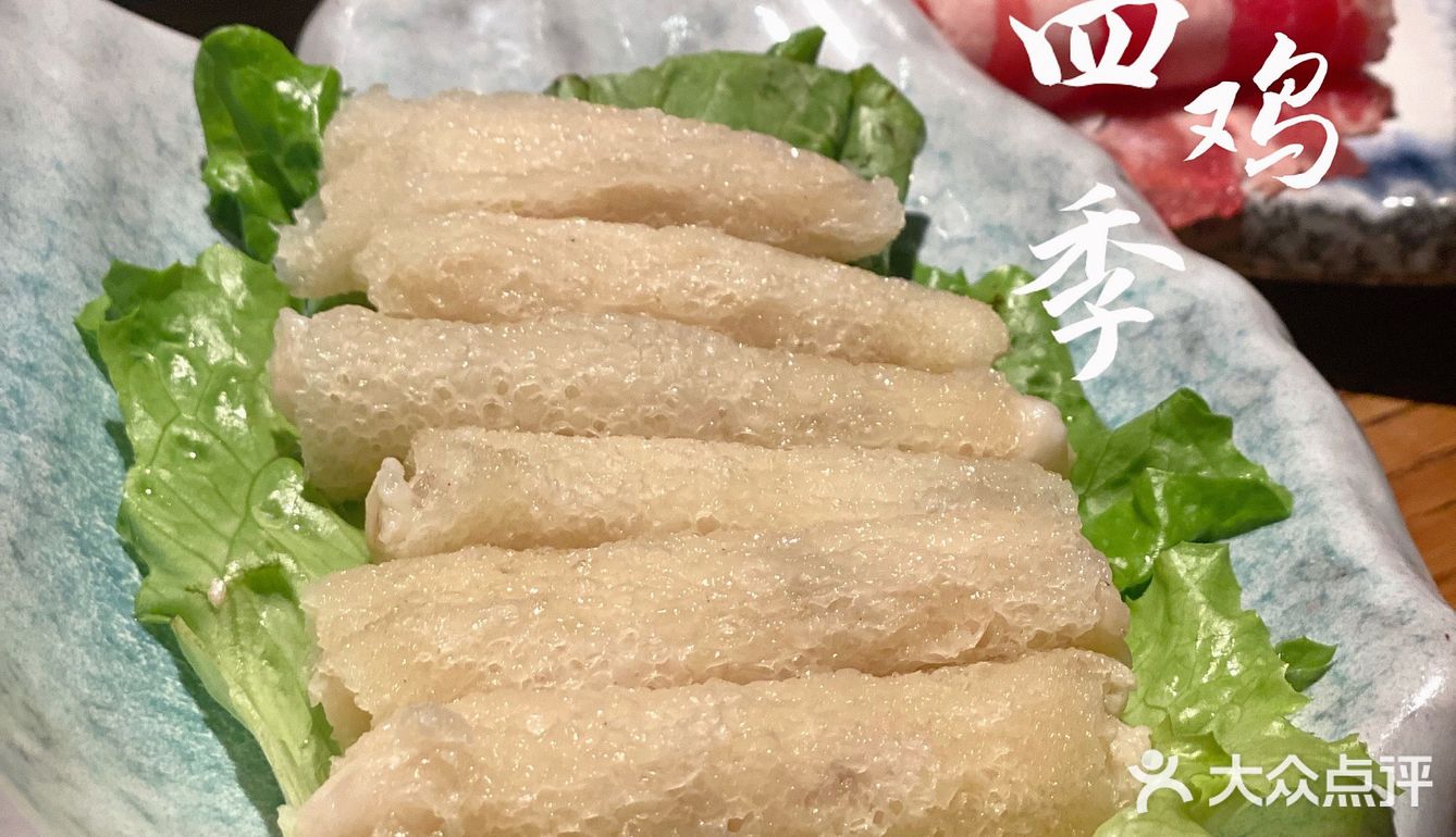 打鸡煲的高配版｜椰浆椰子鸡更浓郁更美味❗️