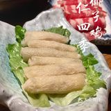 打鸡煲的高配版｜椰浆椰子鸡更浓郁更美味❗️