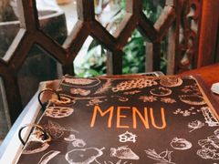 -西关84·History·Art·Cafe