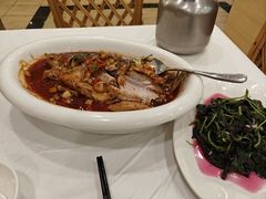 -庐州太太(鼓楼店)