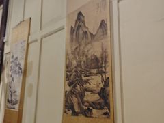 -香满楼.建水老宅院