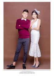 -戛纳印象摄影(潮拍定制馆)