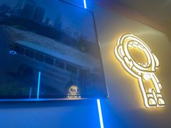 -唱吧麦颂KTV(西单华威潮铺街店)