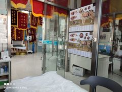 -邢大夫动物医院