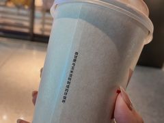 -代数学家algebraist(诚品店)