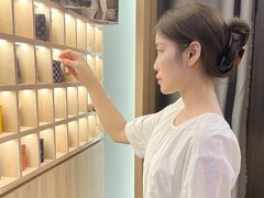 -天河领展广场