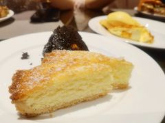-江门富力万达嘉华酒店