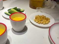 -大厨小馆(华阳城店)