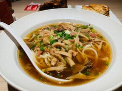 -大师兄·西北风味食集(增城合生汇店)