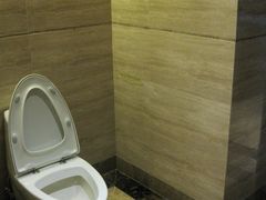 地中海酒店 (4)-广州地中海国际酒店