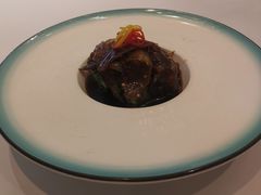 -同庆楼(大钟寺店)
