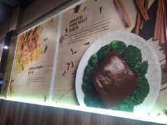 -五星海南鸡饭餐馆(张振南路店)