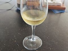 -三亚海棠湾仁恒皇冠假日酒店·大堂吧