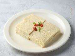 -火炉火自助餐(喜隆多店)