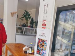 -阿玲海鲜面(高亭镇星河路店)
