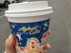 -代数学家algebraist(苏州中心店)