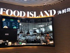 门面-七鲜超市(通州ONE店)