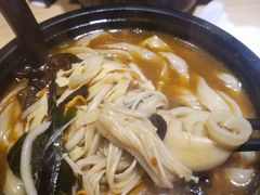 -户大姐土豆粉(国贸店)