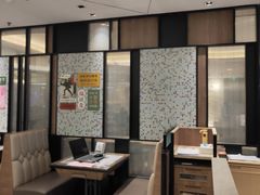 -敏华冰厅(天河城店)