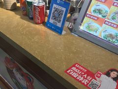 -无名缘米粉(领展购物广场京通店)