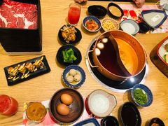 -伊豆野菜村(大族广场店)