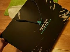 -球鞋浴场Sneakers Baths(总店)