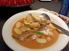 -玖味(老工人西路店)
