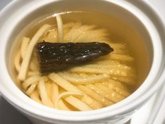 -芙蓉堂(武汉天地店)