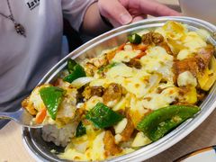 -东加寿司.料理(水游城店)