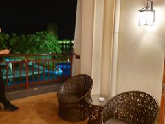 -宝晶宫旅游景区