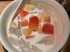 -太二酸菜鱼(中山龙之梦店)