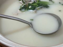 -天乐农家鱼头王(天目湖店)