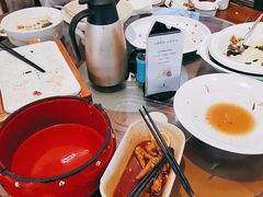 -凤阁楼果木烧鹅(鹤山陈山店)
