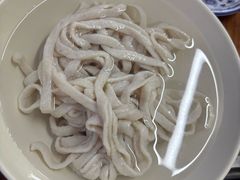 -章记正宗南岗鱼蛋火锅