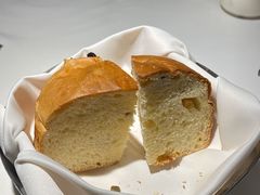 -燃扒房Steakhouse(皇庭店)