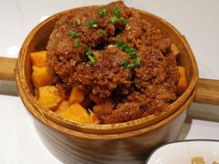 -有藕有鱼·湖北菜(唐家墩店)