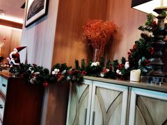 -YUISHINCOFFEE(愈欣咖啡石岩店)