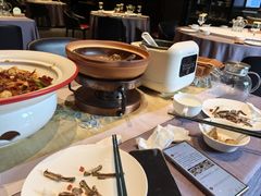 -观宴·品质赣菜(高新大道店)