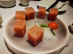 -翡翠江南(国贸商城店)