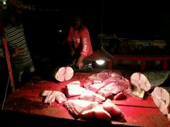 android_upload_pic-尼甘布海鲜市场