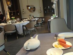 -楚禾宴·家宴(光谷大道店)