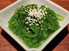 -金沙滩喜来登度假酒店-雅日本餐厅