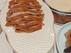 -梅利汴京烤鸭•开封豫菜地标店(东司门店)