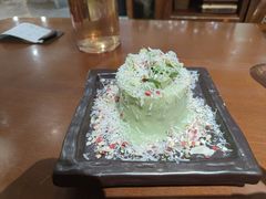 -像素研食The pixlab (皮市街店)