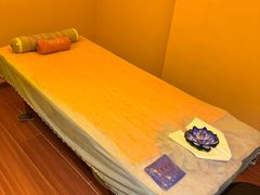 -金色莲花泰式按摩SPA(石牌店)